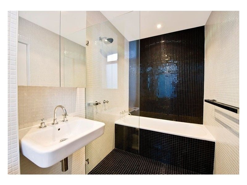 6/85 Drumalbyn Road, Bellevue Hill NSW 2023