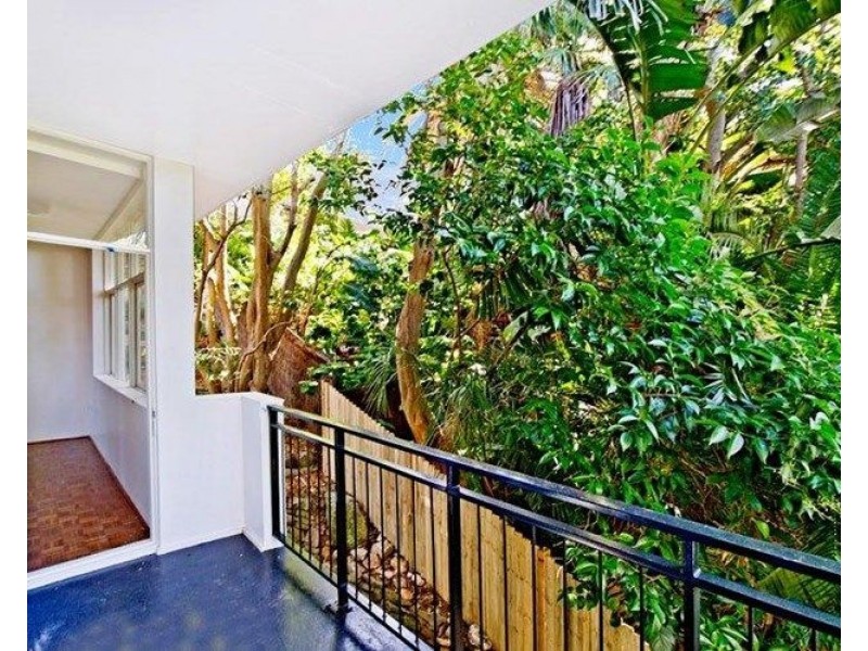 6/85 Drumalbyn Road, Bellevue Hill NSW 2023