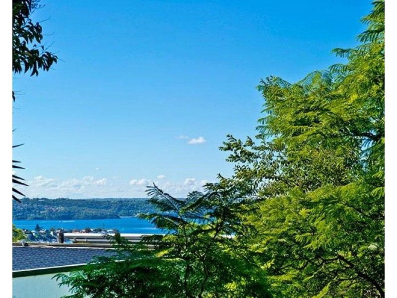 6/85 Drumalbyn Road, Bellevue Hill NSW 2023