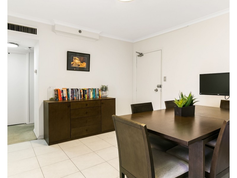 122/18-34 Waverley Street, Bondi Junction NSW 2022
