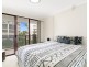 122/18-34 Waverley Street, Bondi Junction NSW 2022