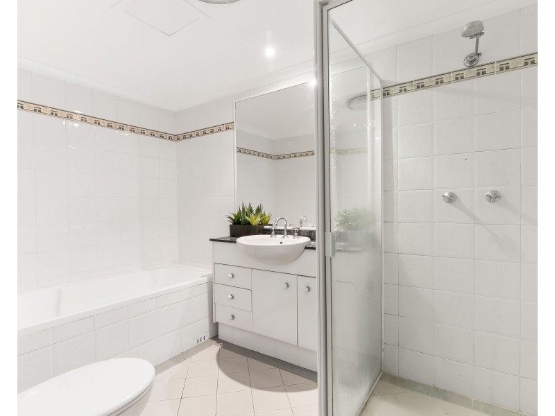 122/18-34 Waverley Street, Bondi Junction NSW 2022