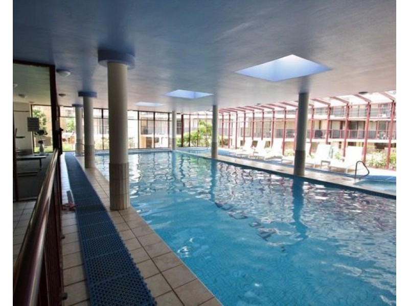 122/18-34 Waverley Street, Bondi Junction NSW 2022