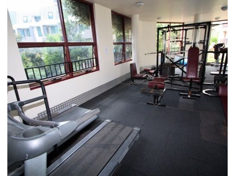 122/18-34 Waverley Street, Bondi Junction NSW 2022