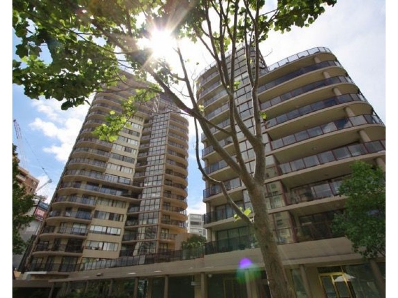 122/18-34 Waverley Street, Bondi Junction NSW 2022