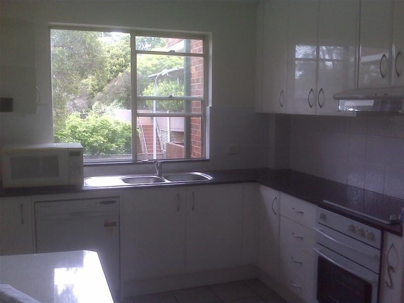 9/211 Old South Head Road, Bondi NSW 2026