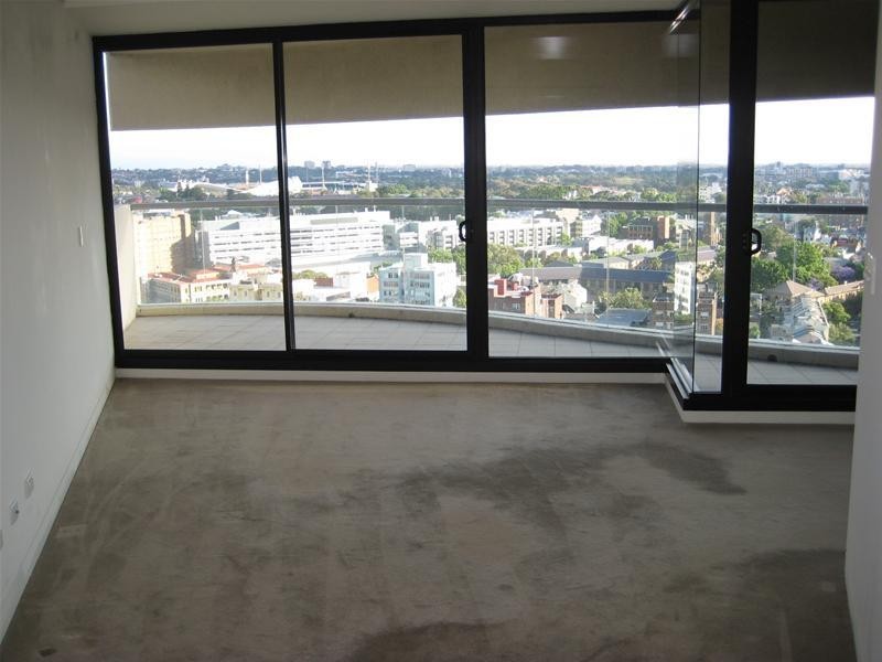 2306/184 Forbes Street, Darlinghurst NSW 2010