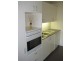 2306/184 Forbes Street, Darlinghurst NSW 2010