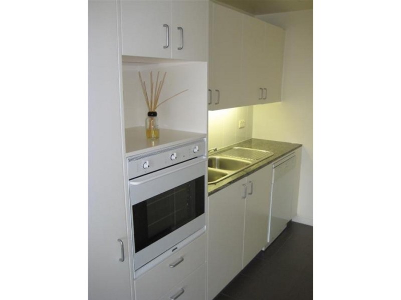 2306/184 Forbes Street, Darlinghurst NSW 2010