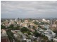 2306/184 Forbes Street, Darlinghurst NSW 2010
