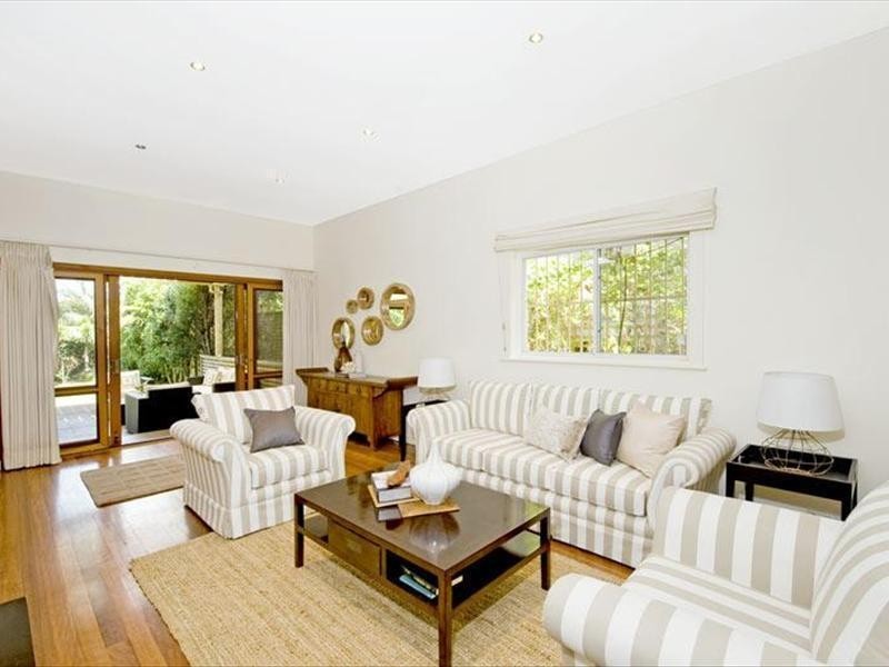 17 Patterson Street, North Bondi NSW 2026