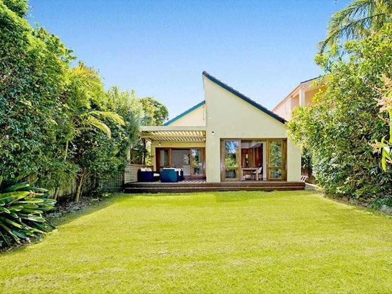 17 Patterson Street, North Bondi NSW 2026