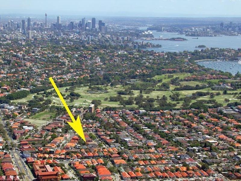 17 Patterson Street, North Bondi NSW 2026