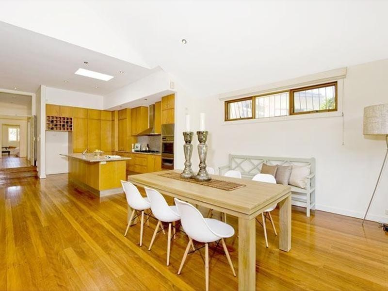 17 Patterson Street, North Bondi NSW 2026