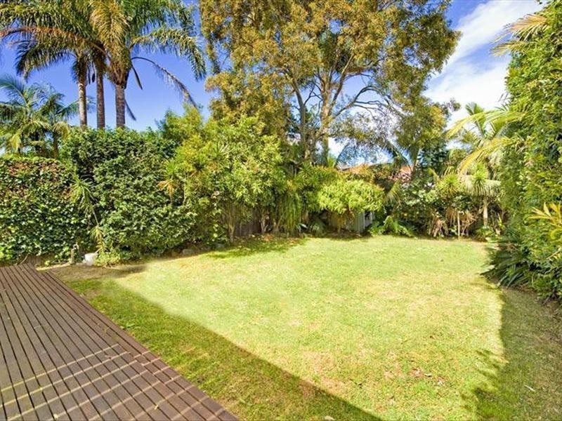 17 Patterson Street, North Bondi NSW 2026