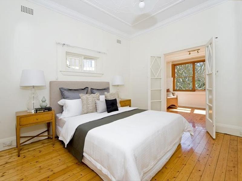 17 Patterson Street, North Bondi NSW 2026