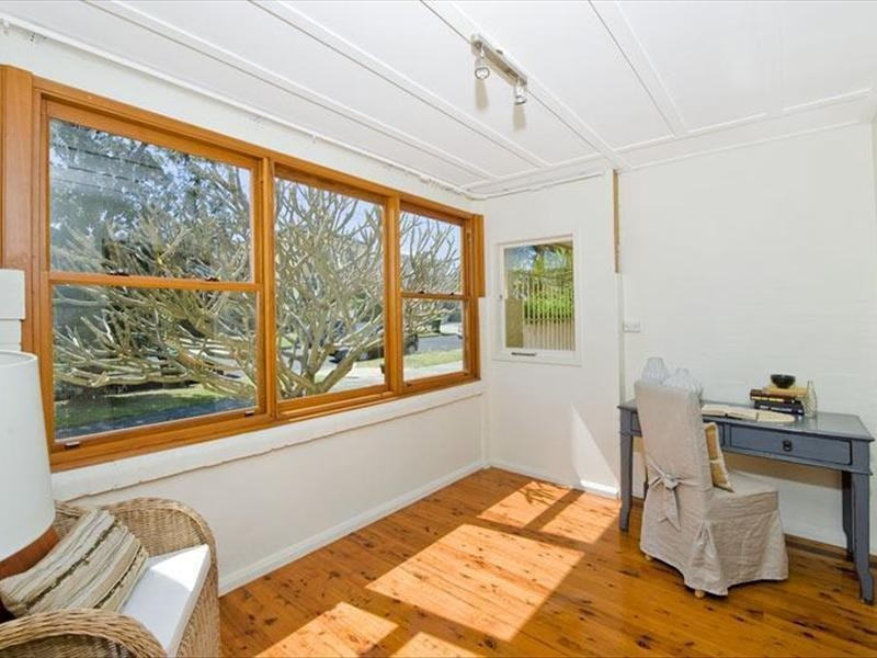 17 Patterson Street, North Bondi NSW 2026