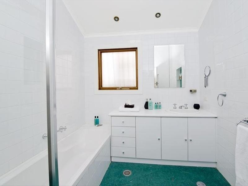 17 Patterson Street, North Bondi NSW 2026