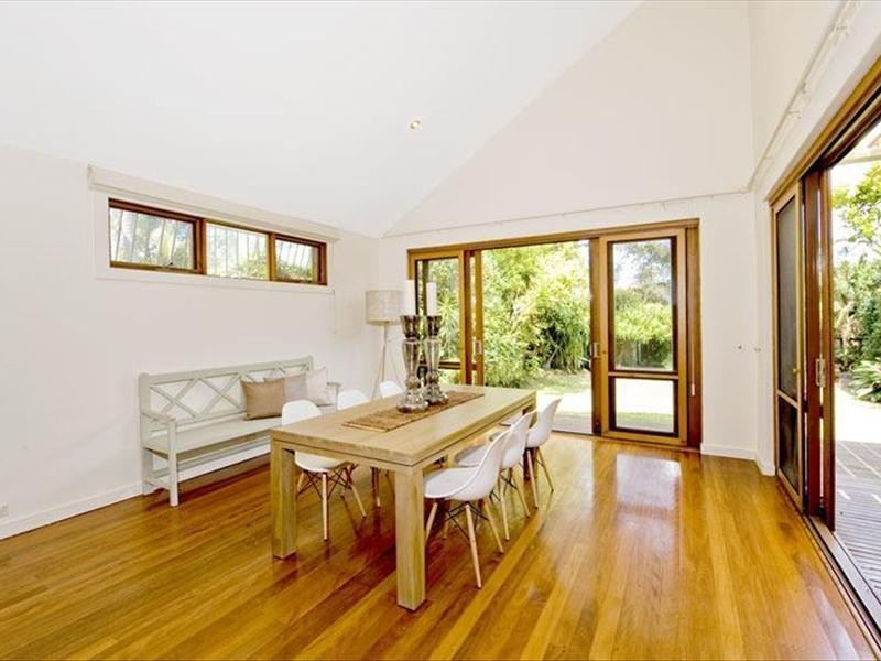 17 Patterson Street, North Bondi NSW 2026