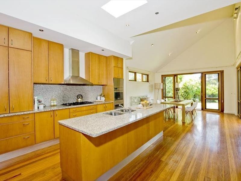 17 Patterson Street, North Bondi NSW 2026