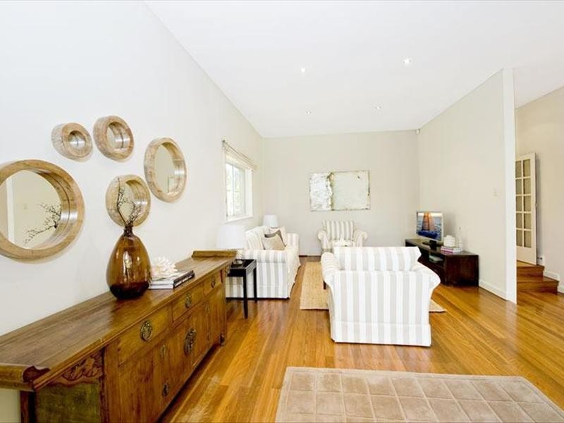 17 Patterson Street, North Bondi NSW 2026