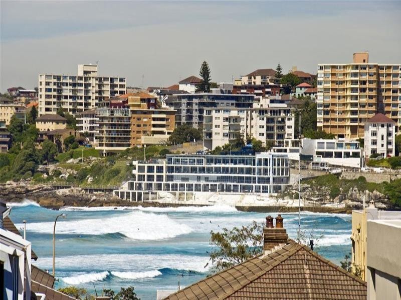 5/54 Brighton Boulevard, North Bondi NSW 2026