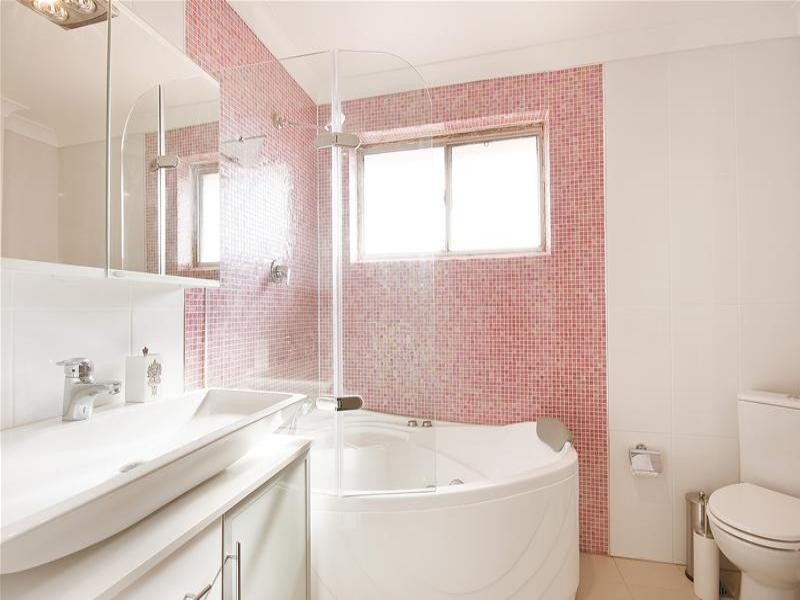 5/54 Brighton Boulevard, North Bondi NSW 2026