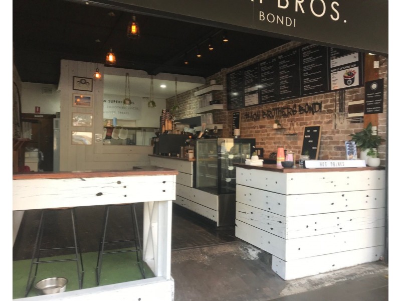 83-85 Glenayr Avenue, North Bondi NSW 2026