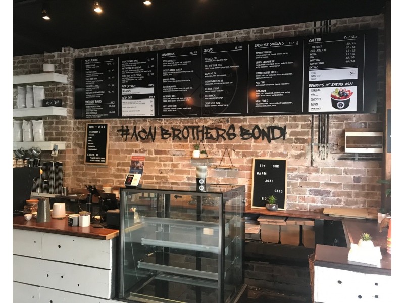 83-85 Glenayr Avenue, North Bondi NSW 2026