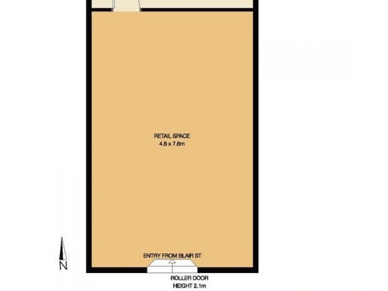 83-85 Glenayr Avenue, North Bondi NSW 2026