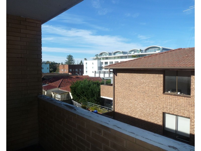 514/136 Curlewis Street, Bondi Beach NSW 2026