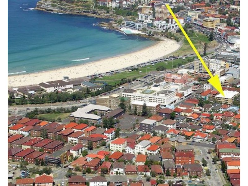 514/136 Curlewis Street, Bondi Beach NSW 2026