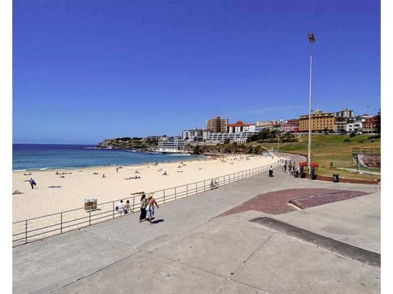 514/136 Curlewis Street, Bondi Beach NSW 2026