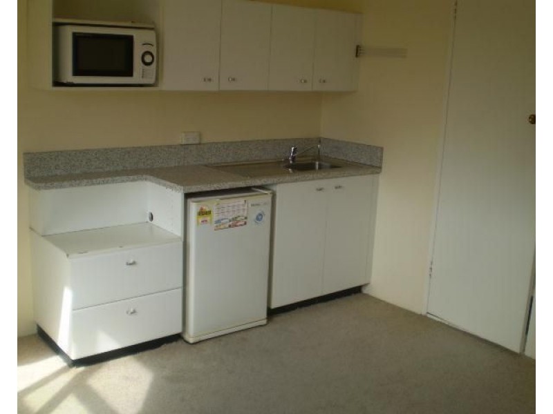 12/68 Gould Street, Bondi Beach NSW 2026