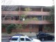 6/297 Crown Street, Surry Hills NSW 2010