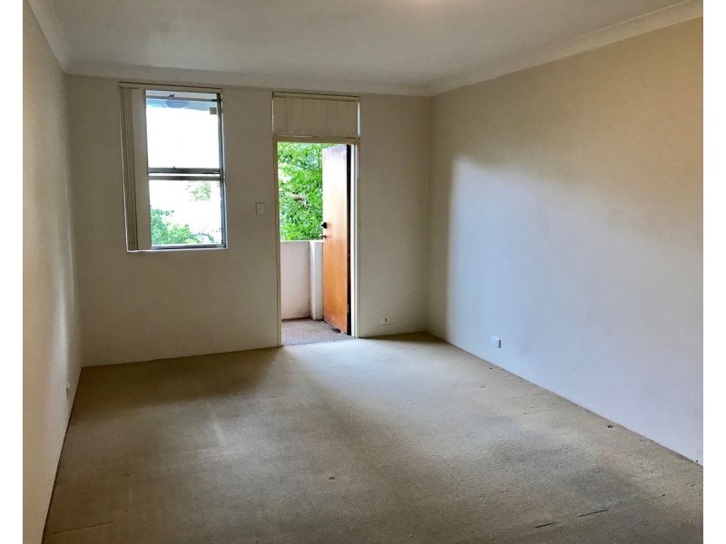 6/297 Crown Street, Surry Hills NSW 2010