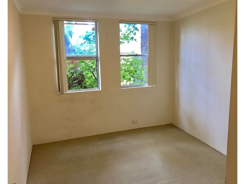 6/297 Crown Street, Surry Hills NSW 2010