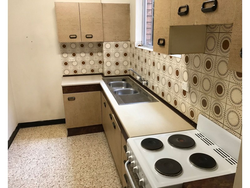 6/297 Crown Street, Surry Hills NSW 2010