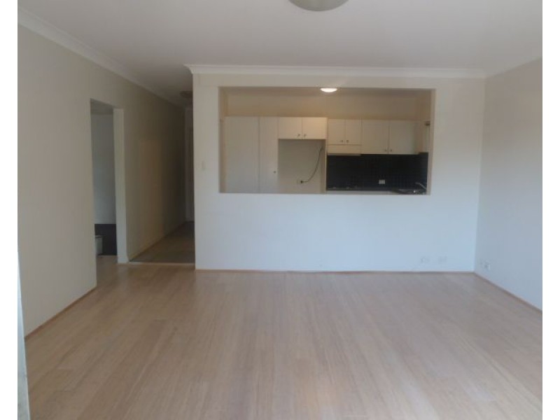 1/8 Chaleyer Street, Rose Bay NSW 2029