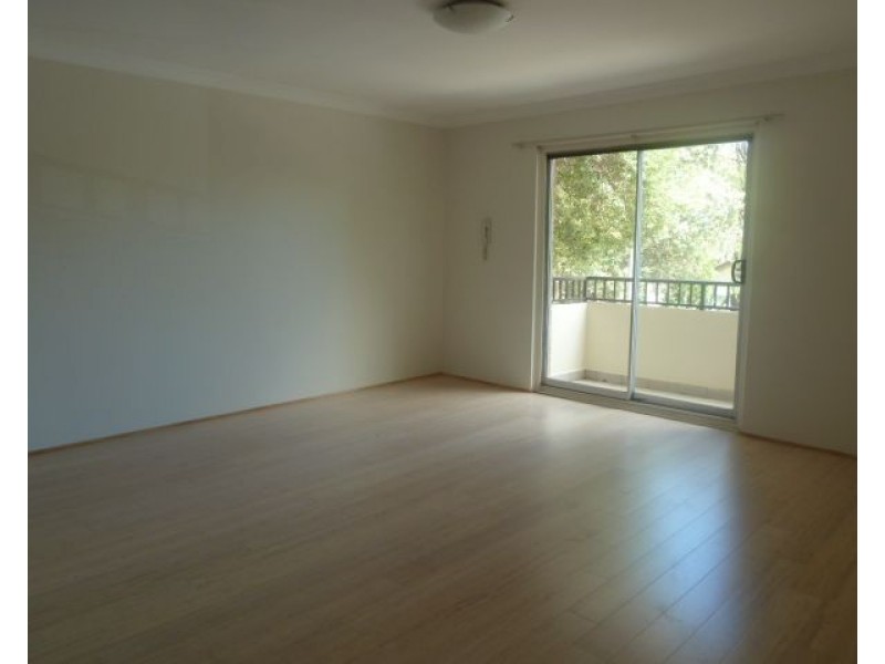 1/8 Chaleyer Street, Rose Bay NSW 2029