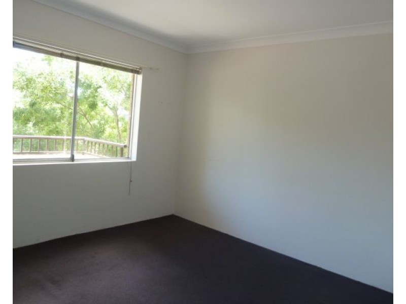 1/8 Chaleyer Street, Rose Bay NSW 2029