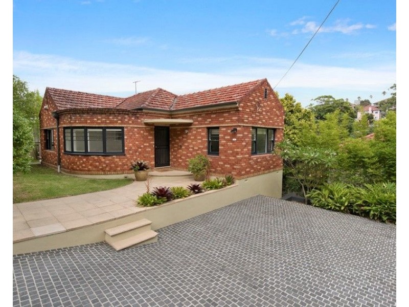 9 Ritchard Avenue, Coogee NSW 2034