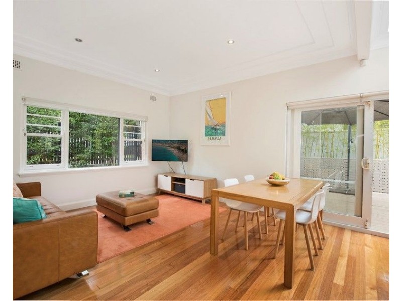 9 Ritchard Avenue, Coogee NSW 2034