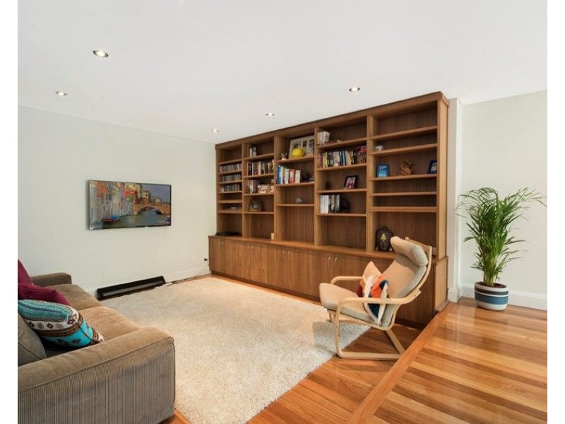 9 Ritchard Avenue, Coogee NSW 2034