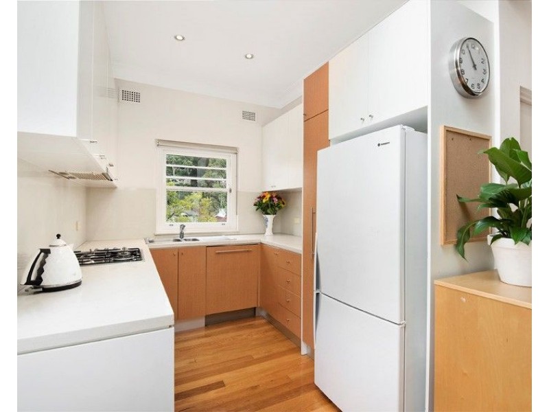 9 Ritchard Avenue, Coogee NSW 2034