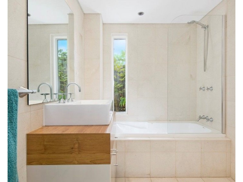 9 Ritchard Avenue, Coogee NSW 2034