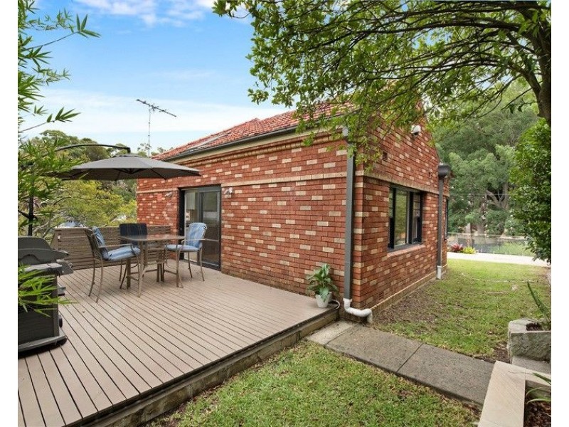 9 Ritchard Avenue, Coogee NSW 2034