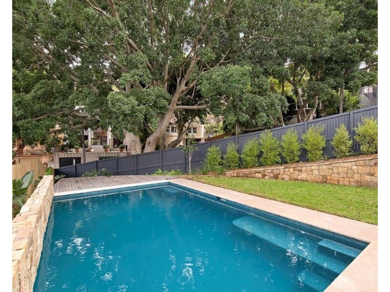 9 Ritchard Avenue, Coogee NSW 2034