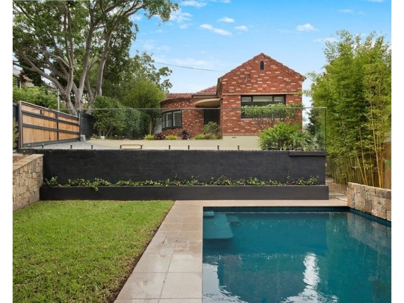 9 Ritchard Avenue, Coogee NSW 2034