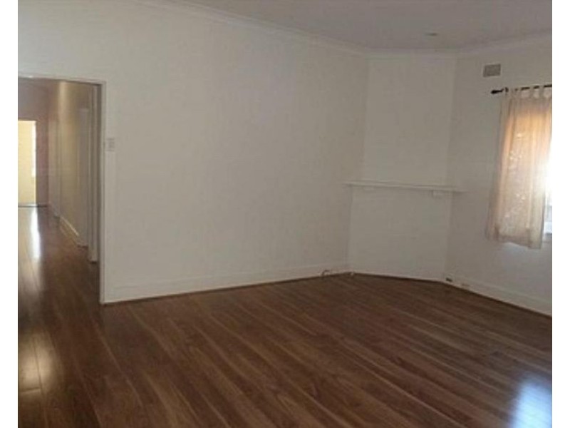 43 Knowles Avenue, North Bondi NSW 2026